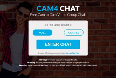 gay cam to cam|GayConnect: Free Gay Chat Rooms & Video Chat